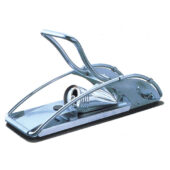 CAN CRUSHER