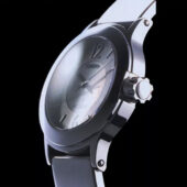 SEIKO wristwatch Astarisk series concept design